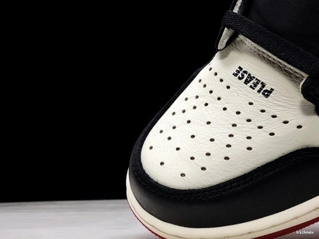 Cheap MAX Varsity NRG For Not OG 1 861428-106 Air High Retro Red Jordan Resale 0730